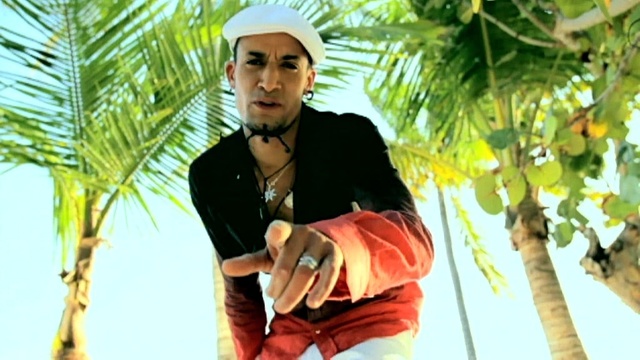 Mark Medlock - Real Love