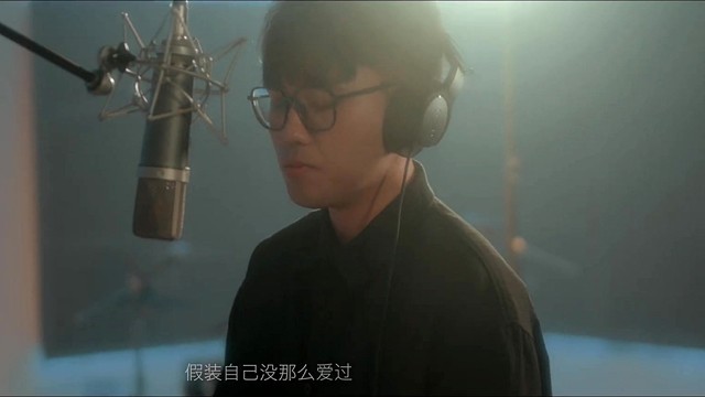 2T Studio - 会不会偶尔想起我