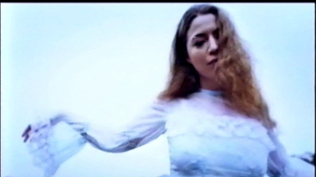 Sirena - Lunar Lights