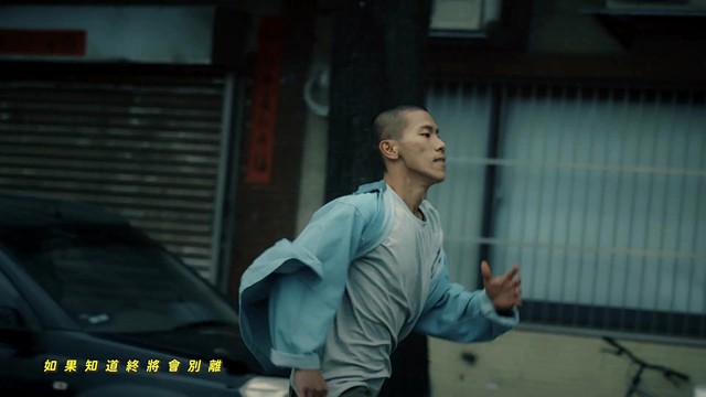 庸俗救星Vulgar Savior - Marry Me