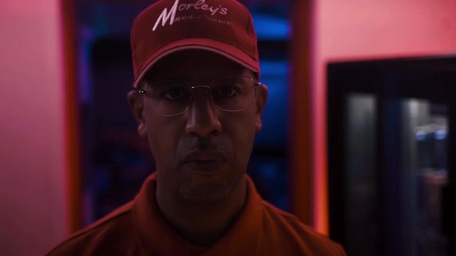 teeway - Breaking Bad