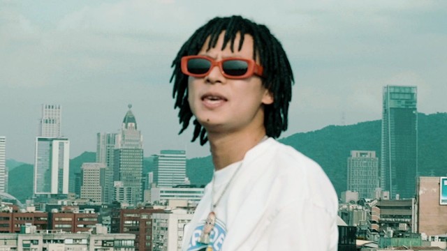 布瑞吉Bridge - 胖屁股