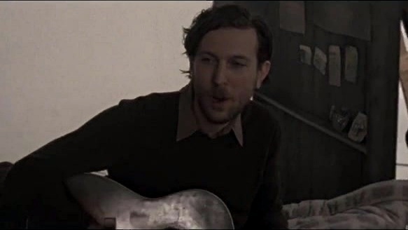 Great Lake Swimmers - Easy Come Easy Go