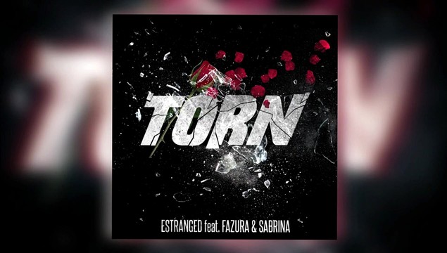 Estranged - Torn (音频版)