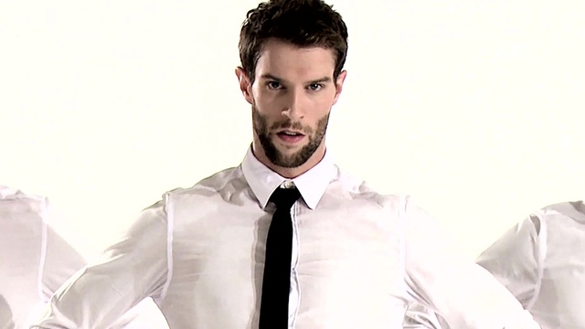 JbDubs - I Hate My Job