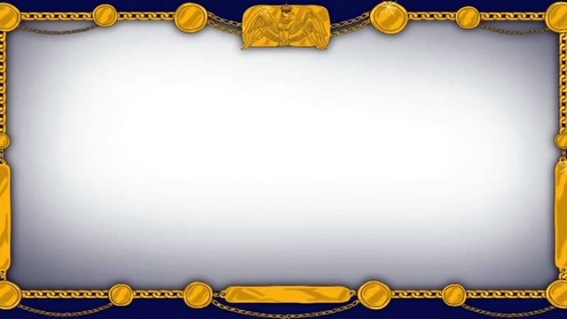 The Zombie Kids - Amnesia