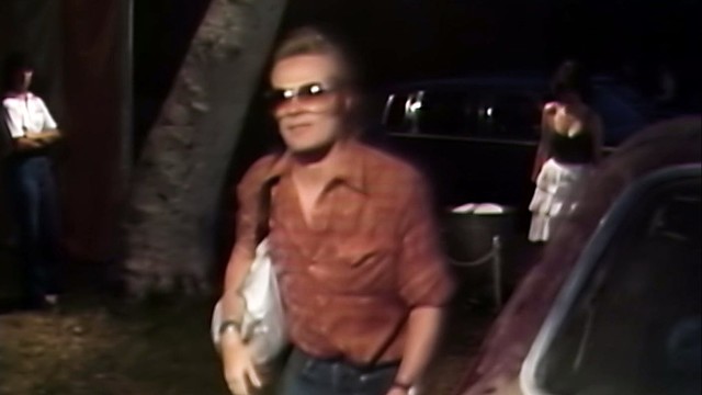 Pretenders - Day After Day