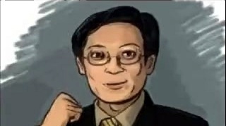 鬼畜视频 - 【葛平】如果当时 (饭制版)