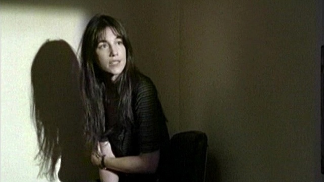 Charlotte Gainsbourg - The Songs That We Sing