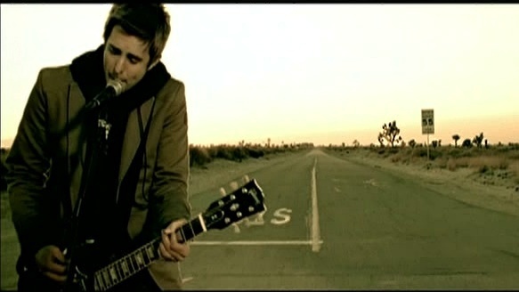 Sanctus Real - I'm Not Alright