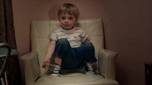 Harper Simon - Wishes And Stars