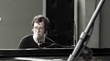 Ben Folds - *******