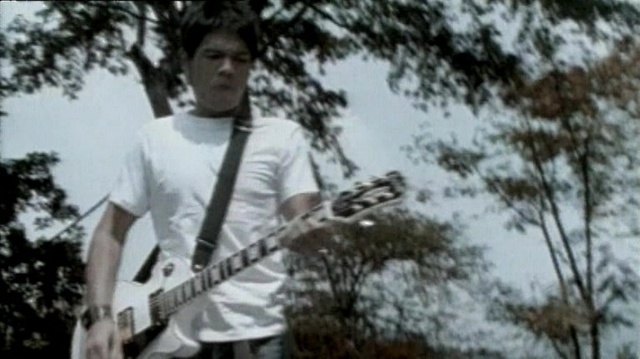 Baim - Seperti Yang Kumau