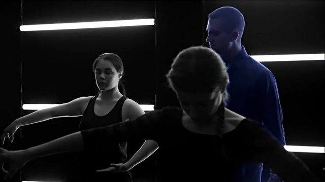 Chamillionaire - Gave Me