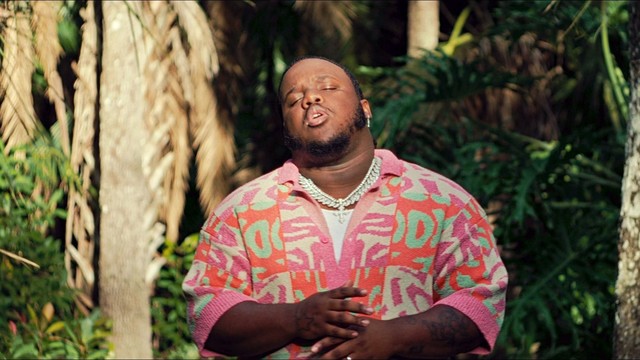 Scootie Wop - NO WEAPON