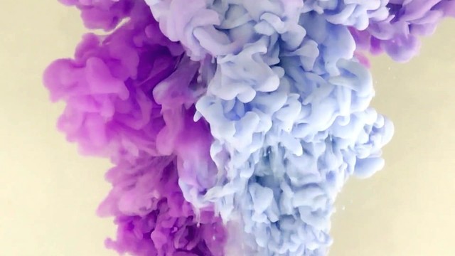 Vicetone - Nothing But Love For You (歌词版)