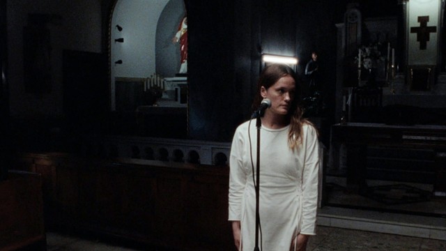 Wet - 11 Hours (Live Performance) (Live)