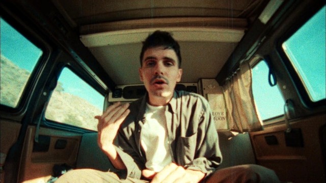 Johnny Yukon - Do You Feel It?