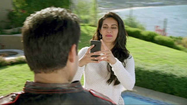 Ankit Tiwari - Tu Jo Hain (From 