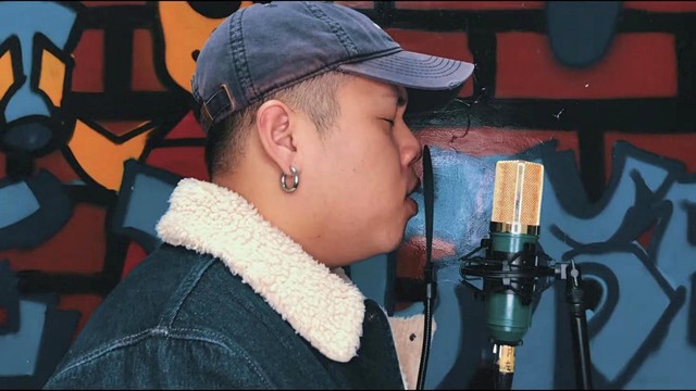 Theseus 忒修斯 - 半衰期 (Piano Ver.)