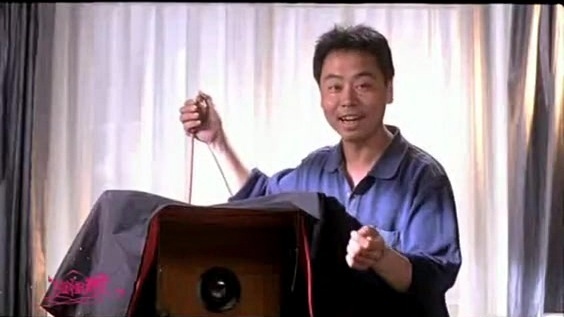 胡静 - Say Love 电影<爱情维修站>主题曲