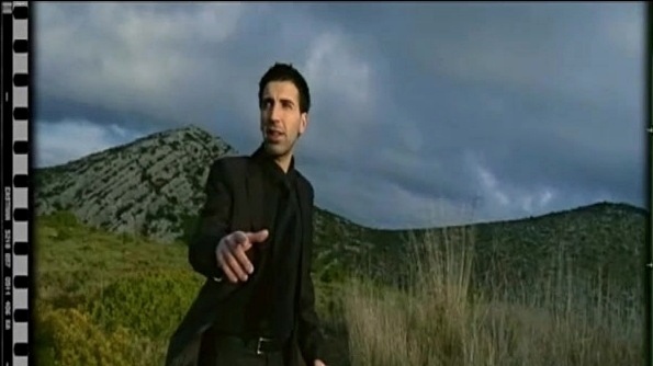 Lexu's - Cau