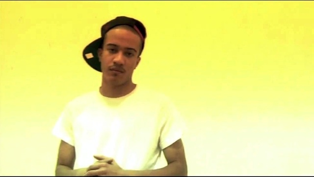 SMOOTH - Future Dreams