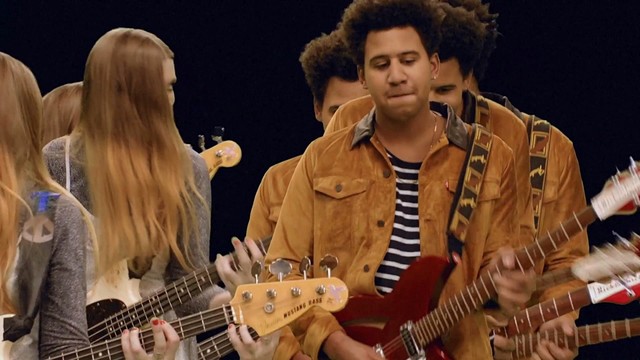 Superfood - You Can Believe