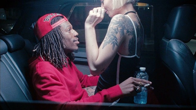 Kepler - On Recommence