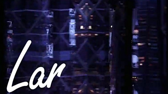 Hudson Mohawke - System