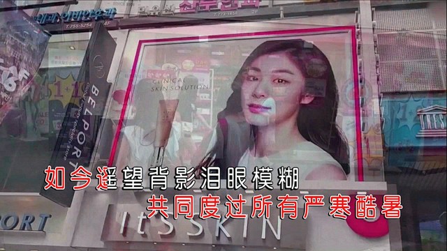 刘国强 - 好想把你留住 (10134106 )