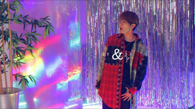 NANO - 부적응(feat. 예지)(Prod. 장이정)(with. 장이정)