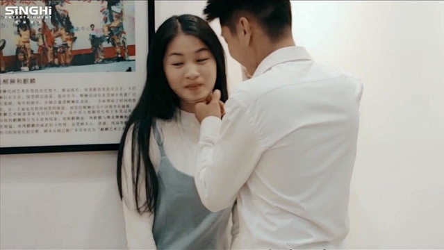 魏秋生 - 你在我心中永远最美