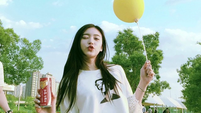 세븐 스트릿 - 니가 필요해