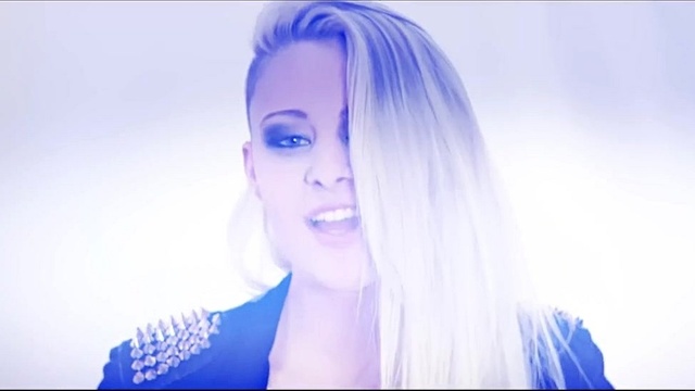 Dexter Gordon - Das Geht Boom (Shag Ragga)