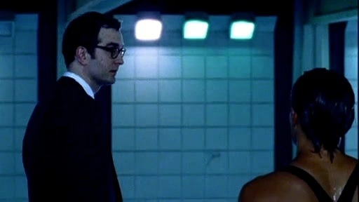 The Baldwin Brothers - Dream Girl