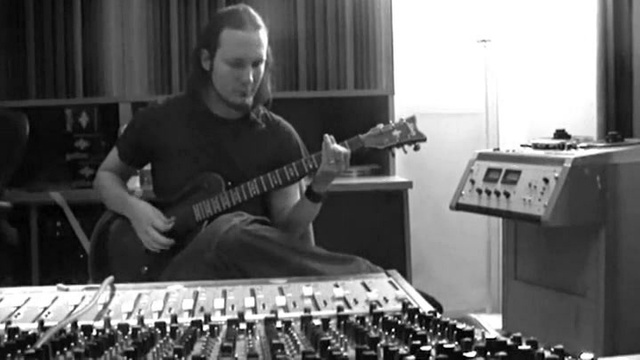 Eluveitie - (Do) Minion 录音室版