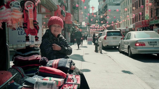 Ingrid Michaelson -  To Begin Again