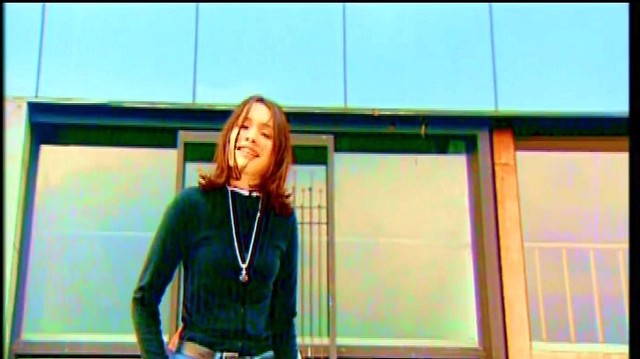 ซาซ่า - ROO-TUA-LAD