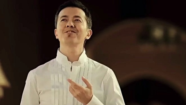 Maia Sharp - Sevgilim