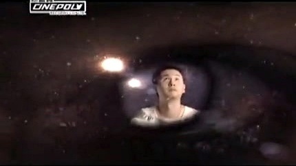 Swing - 无如果 (KTV版)