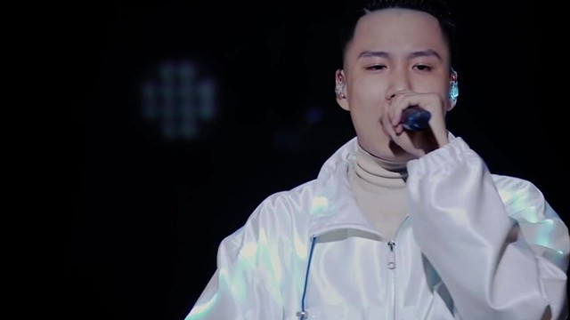 変態紳士クラブ - Vintage From Teenage (Live at 新木場 Studio Coast)