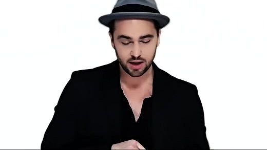 DBN - Cold Blooded Thieves