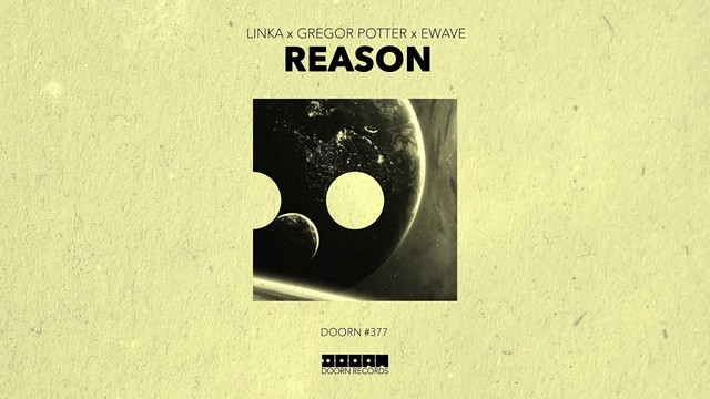 EWAVE - Reason
