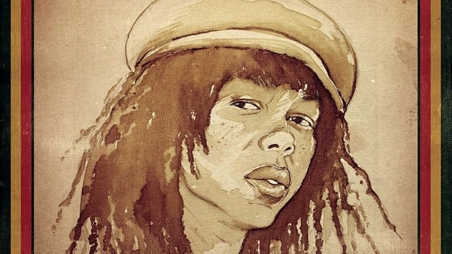 Zeca Baleiro - Faltando um Pedaço (音频版)