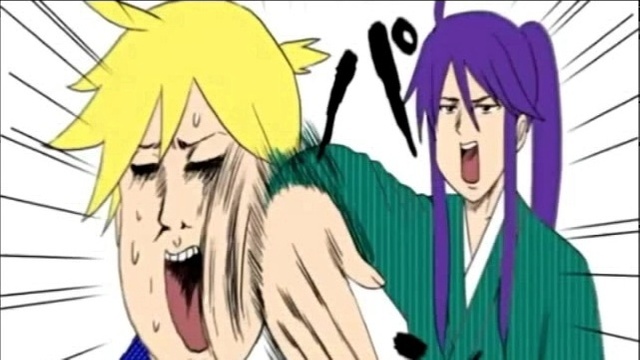 模仿翻唱 - 祝大家圣诞脱不了团www「不管是谁都好，求交往！」 (饭制版)