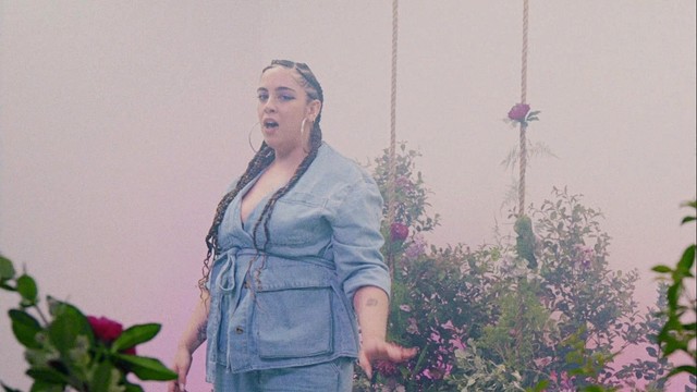 DJ Saot ST - KALI NINMAH #15 AFTER HOUR THE MIXTAPE (Video Oficial)