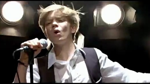 Ronan Parke - We Are Shooting Stars