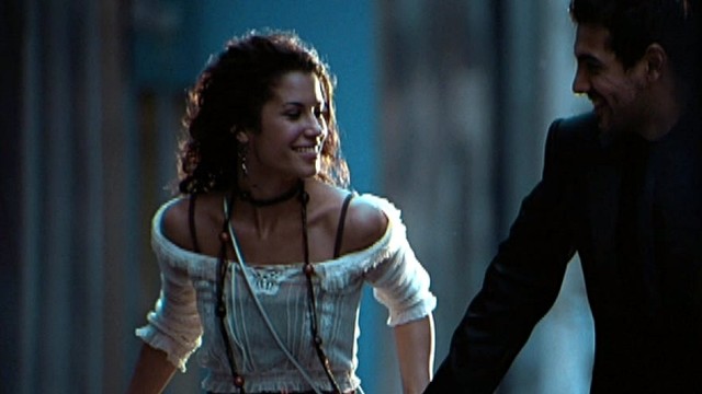 Bilal Maqsood - Koi Aanay Wala Hai