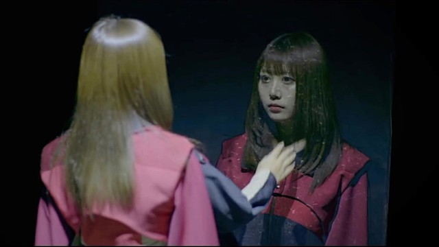 NEO JAPONISM - LEGEND OF BATACHIKI 〜バタチキ伝説〜